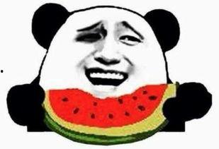 QQ吃瓜群众免费吃瓜,QQ吃瓜群众免费畅享瓜界盛宴  第3张