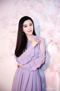 人民日报爆料范冰冰视频,人民日报揭露娱乐圈内幕  第3张