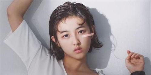 吃瓜娱乐张子枫完整版,揭秘青春偶像的成长轨迹 第2张 吃瓜娱乐张子枫完整版,揭秘青春偶像的成长轨迹 第2张