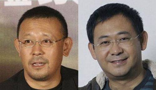 姜文爆料姜武是真的吗视频,揭秘幕后故事