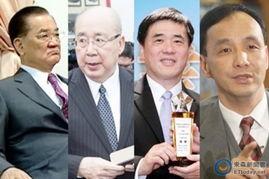 郝龙斌最新爆料视频大全,揭秘背后真相与惊人内幕 第1张 郝龙斌最新爆料视频大全,揭秘背后真相与惊人内幕 第1张